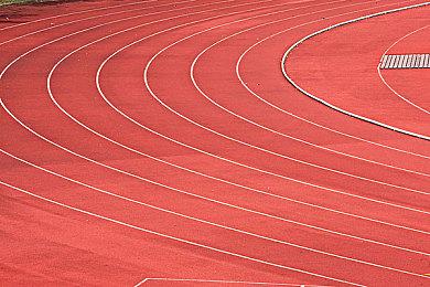 传闻PS5 Pro SoC可能使用4纳米工艺节点N4P